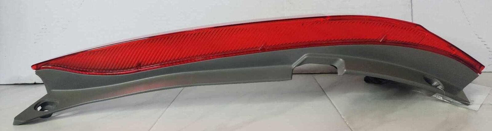 Tail Light Lamp Quarter Panel Mount Right Passenger OEM HONDA CRV 07 08 09 10 11