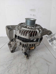 Alternator Generator Charging Assembly Engine OEM MAZDA 3 2.3L 04 05 06