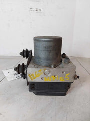 ABS Anti Lock Brake Parts Pump Module Unit OEM AUDI Q5 3.2L 09 10 11 12