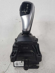 Floor Gear Shifter Lever OEM GW9296904-01 10099975-00 BMW 528I 11 12 13 14 15 16