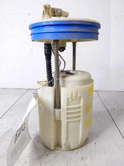 Fuel Pump Assembly Used OEM HONDA ACCORD 2.4L 08 09 10 11 12