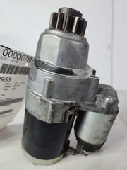 Starter Motor OEM 23300 3TA0C NISSAN SENTRA 2.0L 20 21 22