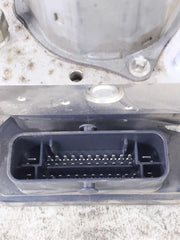 ABS Anti Lock Brake Parts Pump Module Unit OEM NISSAN ALTIMA Sedan 2.5L 17