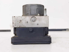ABS Anti Lock Brake Pump Module Unit OEM 476603BB0A NISSAN VERSA Sedan 1.6L 2012