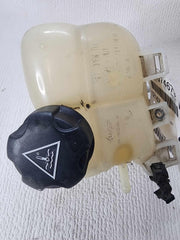 Coolant Recovery Bottle Reservoir OEM MINI COOPER 07 08 09 10 2011 12 13 14 15