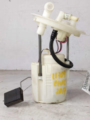 Fuel Pump Assembly Used OEM HONDA CIVIC Sedan 2.0L 16 17 18 19 20 21