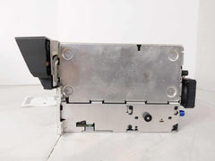 Radio Receiver Audio System AM FM CD Player OEM 6583919155501 BMW 535I 08 09 10