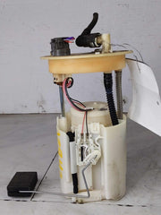 Fuel Pump Assembly Used OEM HONDA ACCORD 3.5L 13 14 15 16 17