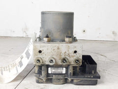 ABS Anti Lock Brake Parts Pump Module Unit OEM CHEVY CAMARO 3.6L 12 13 14 15