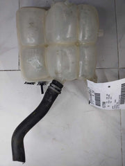 Coolant Recovery Bottle Tank Reservoir OEM FORD FOCUS 2.0L 12 13 14 15 16 17 18