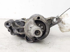 Starter Motor OEM AUDI A5 2.0L Turbo 10 11 12 13 14