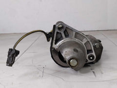 Starter Motor OEM 23300EY00E INFINITI Q50 3.0L 14 15 16 17 18 19 20