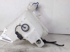 Windshield Washer Fluid Bottle Reservoir Tank OEM KIA OPTIMA 11 12 13 14 15