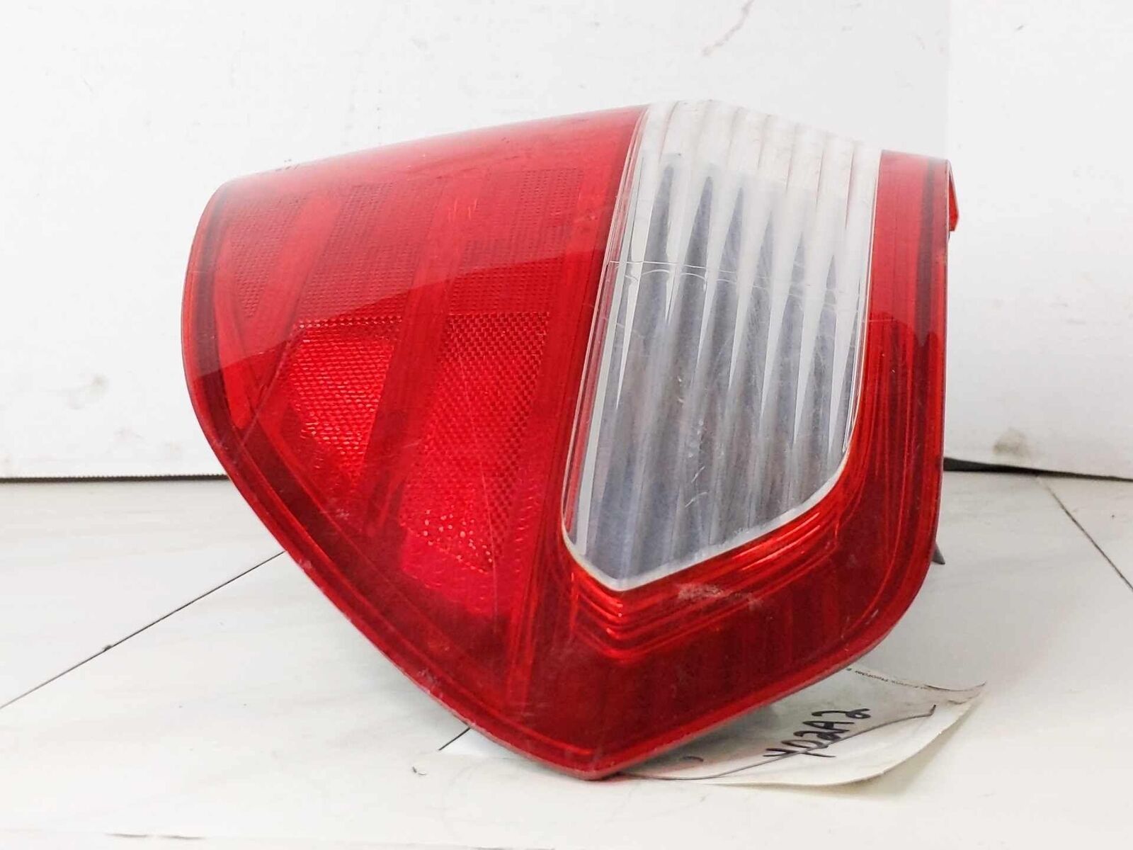 Tail Light Lamp Quarter Panel Mounted Right Passenger OEM HONDA ODYSSEY 05 06 07