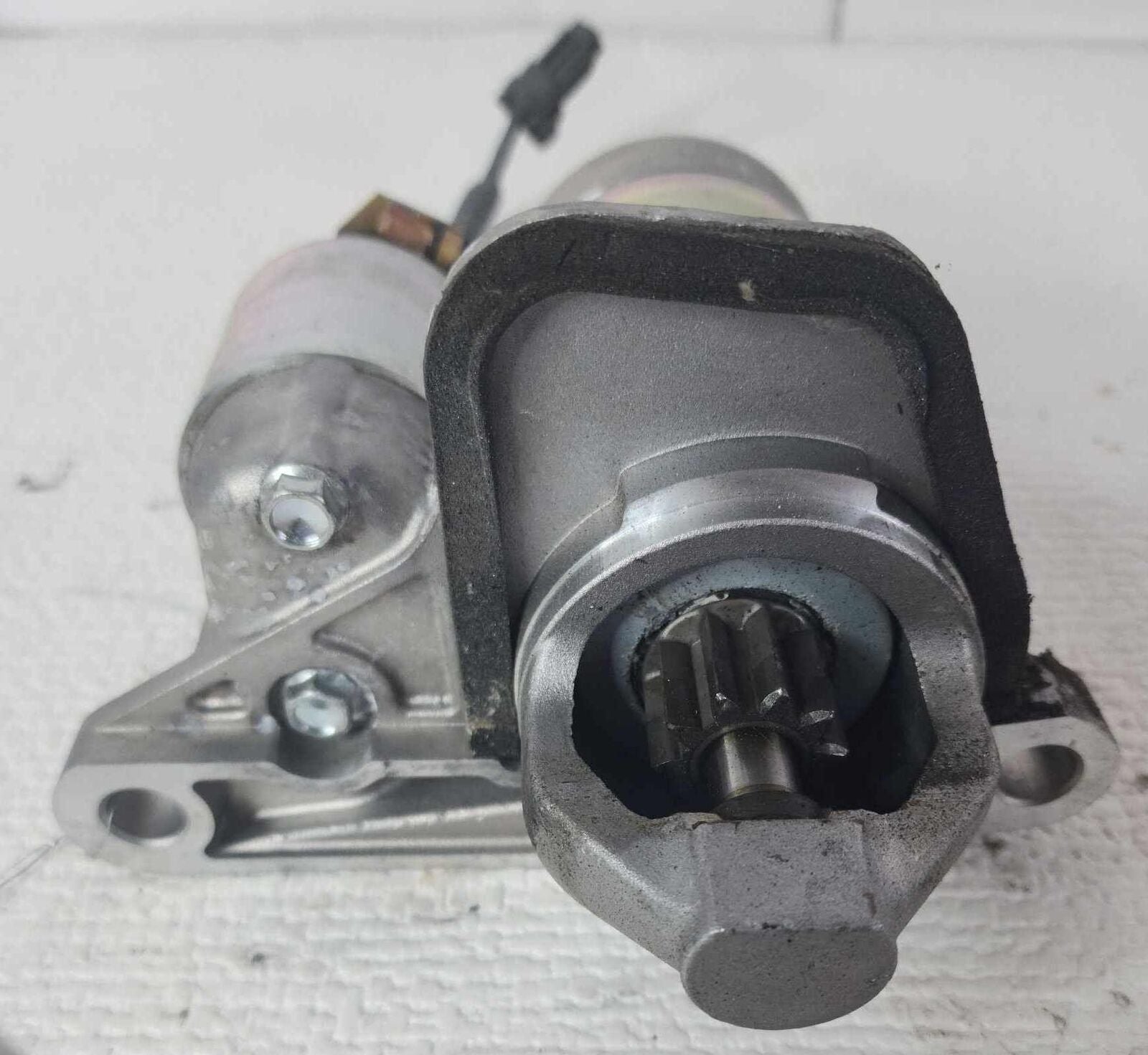 Starter Motor OEM 233004BB0B NISSAN ROGUE SPORT 17 18 19 2020