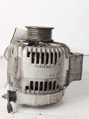 Alternator Generator Charging Assembly Engine OEM TOYOTA TUNDRA 4.7L 00 01 02