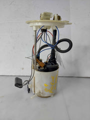 Fuel Pump Assembly Used OEM ROGUE EXCEPT SPORT 2.5L 08 09 10 11 12 13 14 15