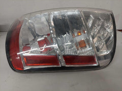 Tail Light Lamp Quarter Panel Right Passenger OEM TOYOTA PRIUS 04 05 06 07 08 09