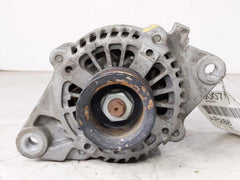 Alternator Generator Charging Engine OEM TOYOTA TACOMA 2.7L 05 06 07 08 09 10