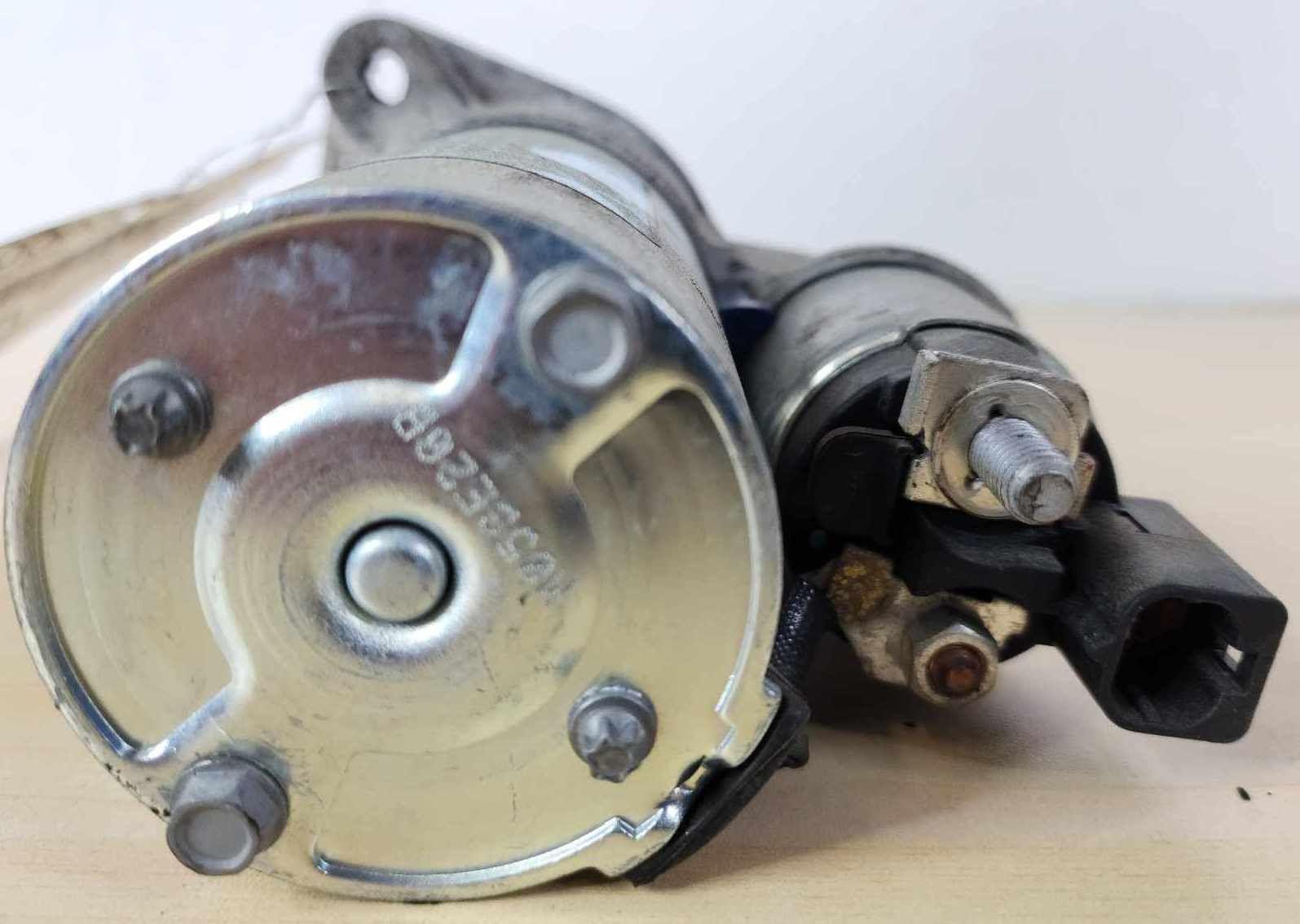 Starter Motor OEM 2.0L KIA FORTE 17 18 19 20 2021 22