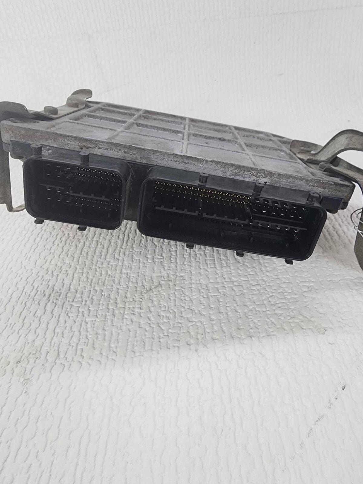 Engine Computer Brain Electronic Control Module ECM ECU PCM OEM SCION XB 08 2009