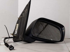 Door Mirror Right Passenger Black OEM NISSAN PATHFINDER 05 06 07 08 09 10 11 12