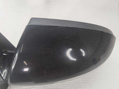 Door Mirror Left Driver Side View Black OEM KIA SPORTAGE 10 2011 12 13 14 15 16