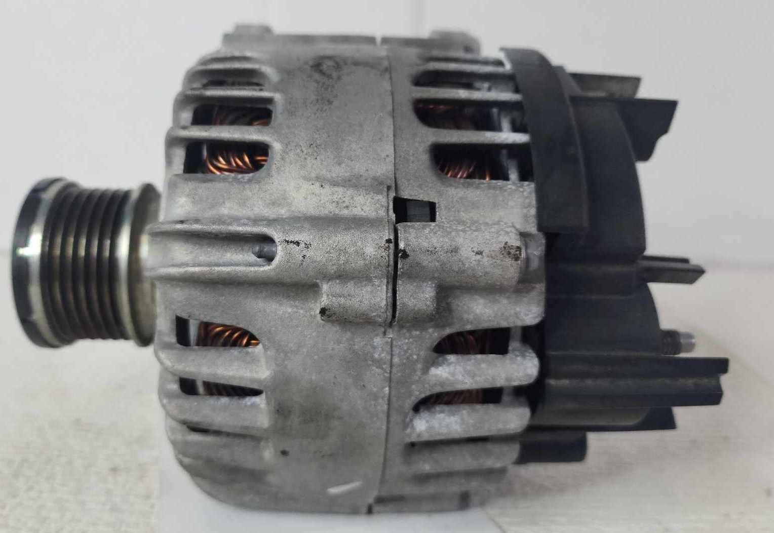 Alternator Generator Engine OEM 231004BB0A NISSAN ROGUE SPORT 17 18 19 20 21 22