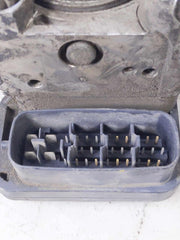 ABS Anti Lock Brake Parts Pump Module Unit OEM SCION TC 2.4L 05 06 07 08 09 10
