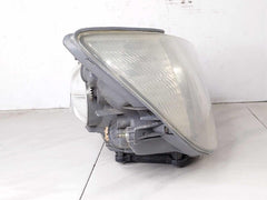 Headlamp Headlight Assembly Right Passenger OEM LEXUS IS300 02 03