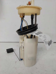 Fuel Pump Assembly Used OEM HONDA PILOT 3.5L 05 06 07 08