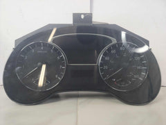 Speedometer Instrument Cluster Gauge OEM 248109HP0A NISSAN ALTIMA 2015