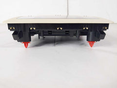 Console Front Roof OEM LEXUS ES350 16