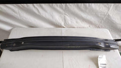 Front Bumper Reinforcement Rebar OEM AUDI A5 08 09 10 11 12 2013 14 15 16 17