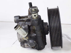 Power Steering Pump Motor OEM TOYOTA SIENNA 3.5L 07 08 09 10