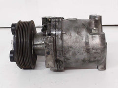 Air Conditioning A/C AC Compressor OEM 92600EA300 NISSAN FRONTIER 2006