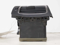 A/C AC Heater HVAC Left Driver Air Vents OEM SUBARU 3201616
