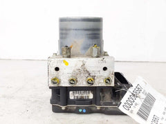 ABS Anti Lock Brake Parts Pump Module Unit OEM INFINITI G37 3.7L 2008