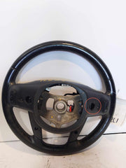 Steering Wheel with Audio Cruise Control Switch OEM CHRYSLER 300 11 12 13 14