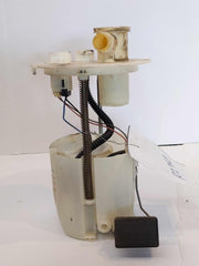 Fuel Pump Assembly Used OEM TOYOTA COROLLA 1.8L 09 10 11 12 13