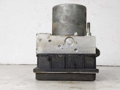 ABS Anti Lock Brake Parts Pump Module Unit OEM INFINITI M35 3.5L 06 07