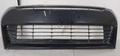 Grille Trim Lower Front Bumper Radiator OEM TOYOTA COROLLA 2017 18 19