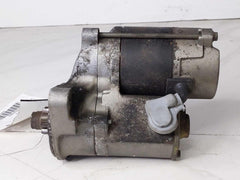 Starter Motor OEM TOYOTA TACOMA 2.4L 95 96 97 98 99 00 01 02 03 04