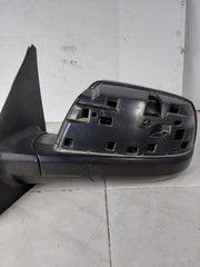 Door Mirror Left Driver Side View Assembly OEM TOYOTA TUNDRA 07 08 09 10 11 12
