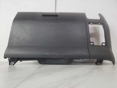 Glove Box Storage Assembly Front OEM NISSAN TITAN 04 2005 06 07