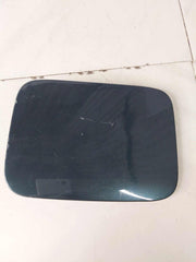 Fuel Gas Tank Filler Door Lid Cover Green OEM TOYOTA 4RUNNER 96 97 98 99 00