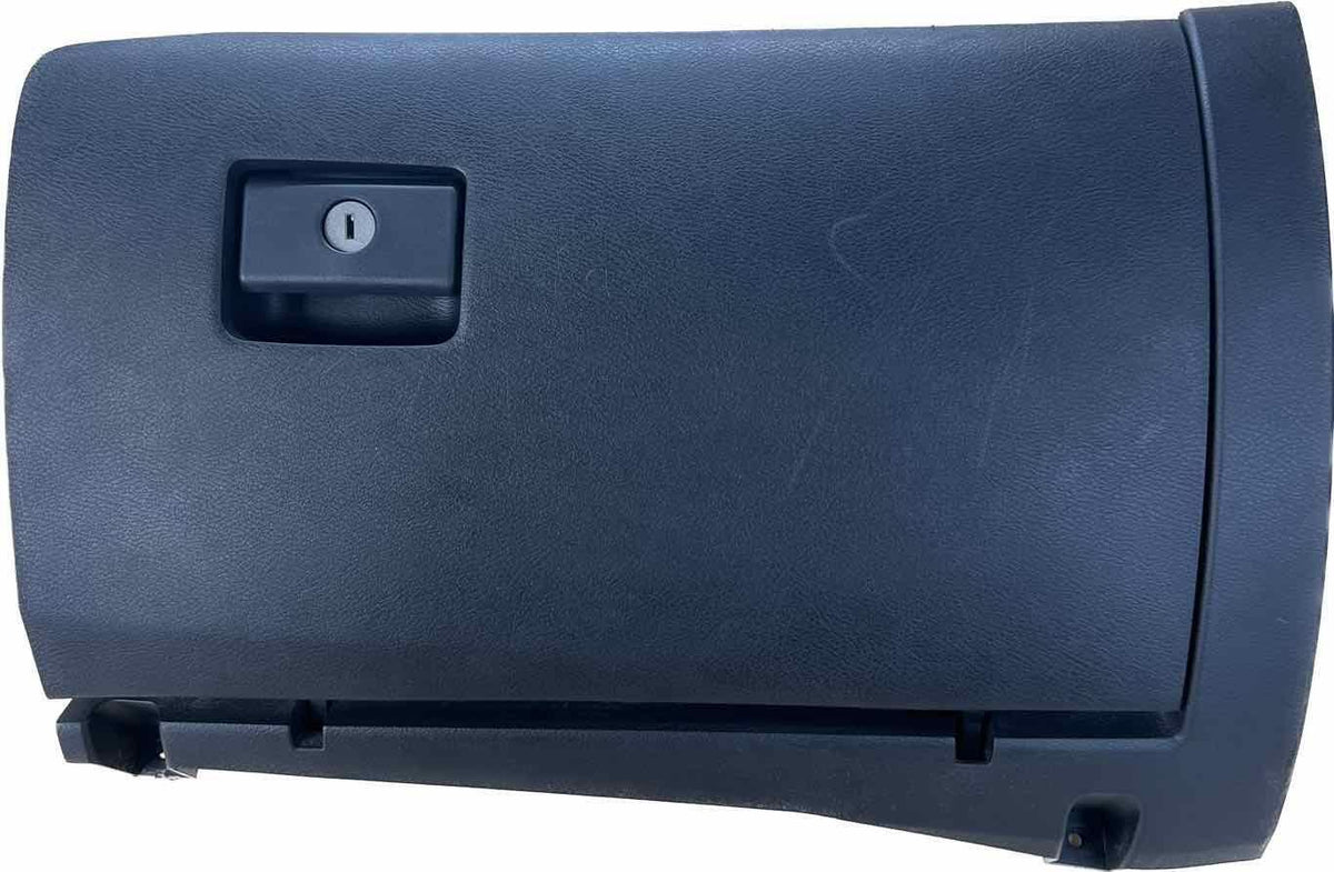 Glove Box Grade A NISSAN ALTIMA 2019-2020 (for 2019)