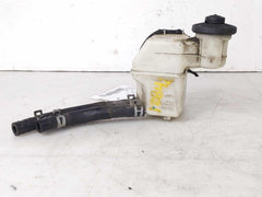 Brake Master Cylinder with Reservoir Tank OEM HYUNDAI TUCSON 16 17 18 19 20 21