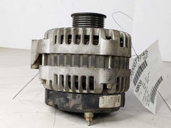 Alternator Generator Charging Engine OEM CHEVY SILVERADO 1500 4.8L 02 03 04 05