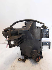 Engine Fuse Box Main Junction Relay Module OEM MAZDA 6 2.5L 11 12 13